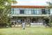 Tantai Farm Stay At Khao Yai