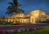 Las Villas Spa & Golf Resort By Estrella del Mar