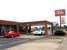 Red Lion Motor Lodge
