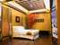 Hakodate Motel