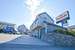298 Westside Motor Lodge