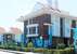 Watsay Surf House