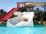 Beach Albatros Resort - Families and couples only