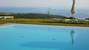 Agriturismo San Quirico