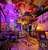 The Mercury, Blackpool - over 21's only