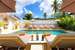 Maya Resort