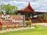 Thai House Resort