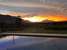 360on62 Farm Cottages