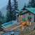 Kudrat - A Boutique Homestay