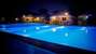 Casuarina Bay