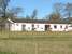 Bonners Lodge