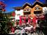 Hotel Massa