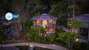 TreeHouse Villas - Adults Only - SHA Plus