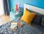 ZZZ Hostel Don Mueang Airport Bangkok