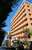 Bella Riva Furnished Apartments