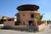 Residence La Torre Del Sole