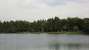 Waldsee Feriendienst 'Ferienpark am Waldsee'