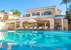 Casa Velas – Adults only