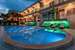 Anthodi Hotel