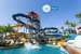 Phuket Orchid Resort and Spa - SHA Plus