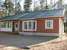 Ruoke Holiday Village