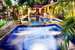 Hacienda Boutique Mi Casa tu Casa B&B