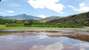 Dragon Peaks Mountain Resort