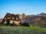 Panorama Premium