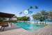 Mira Montra Resort Koh Mak