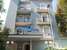 Riviera Residence