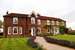 B&B Downham Hall