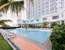 Arterra Hotel and Resort