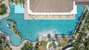 Boat Lagoon Resort - SHA Plus