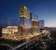 Mgm Cotai
