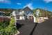 Aldan Lodge