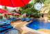 Club Bamboo Patong Phuket
