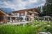 Alpenpension Claudia