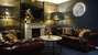 Golden Circle Suites