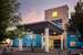 Home Inn Medicine Hat