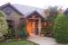 Garden View Bed & Breakfast Rolleston