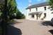 Grey Gables Farmhouse B&B
