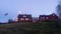 Munkeby Herberge