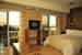 La Rozada Suites