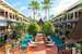 Burasari Phuket Resort & Spa - SHA Plus