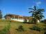 Hostal Casa Las Lajas