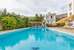 Antonis G. Hotel Apartments