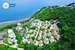 Indochine Resort and Villas