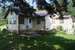 Dunrovin Resort
