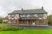 Dorney's B&B