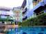 Aonang Village Resort